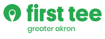 First Tee – Greater Akron