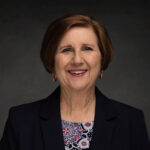 Germaine Wilson